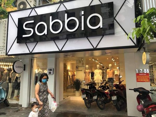 VÍP NHÀ MẶT PHỐ HÀNG BÔNG, VỊ TRÍ ĐẸP, KD ĐỈNH, 33M2, 4 TẦNG, MT 5M, NHỈNH 20 TỶ.