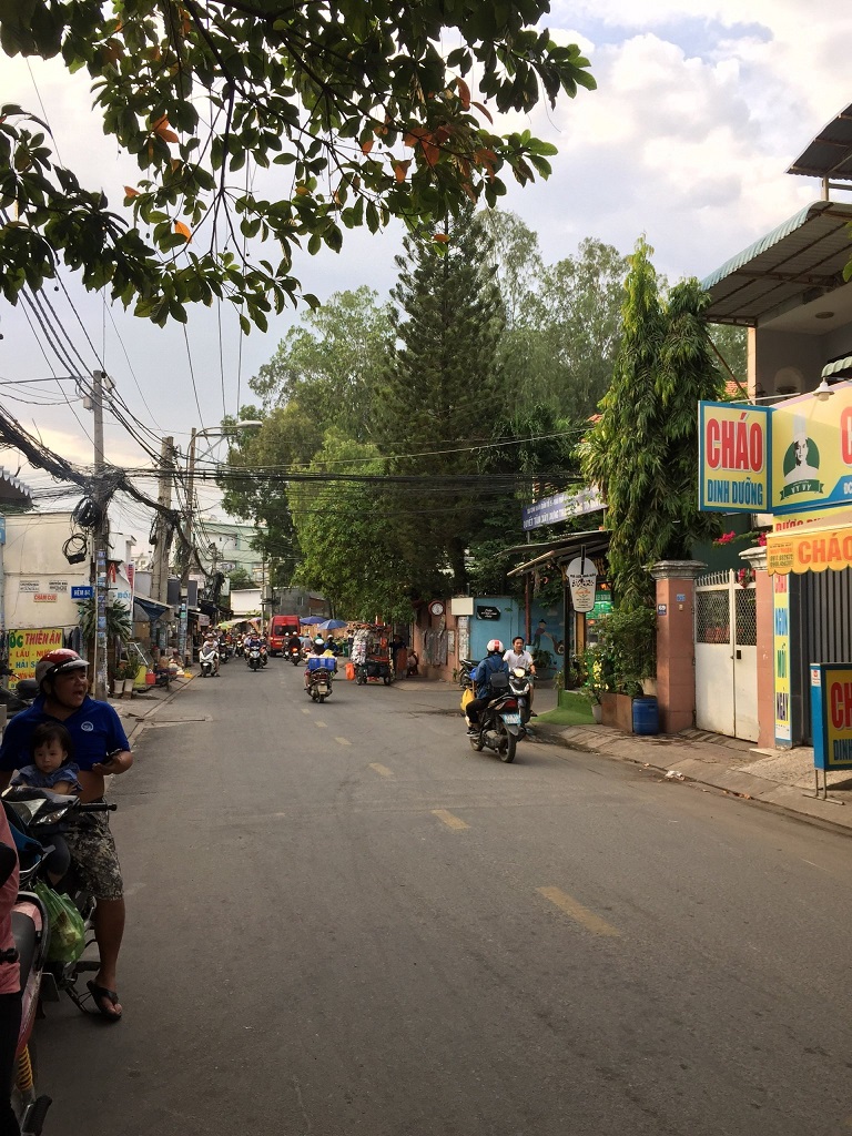 Siêu phẩm đầu tư bán gấp nhà Dương Đình Hội, Thủ Đức HXH 300m2 Nhỉnh 9 Tỷ