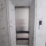  57m2 - 1
