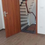  57m2 - 6