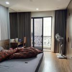  42m2 - 5