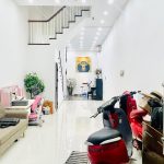  55m2 - 1