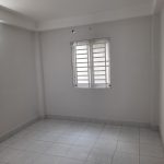  35m2 - 1