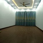  42m2 - 1