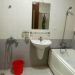  42m2 - 6