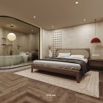  150m2 - 5