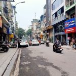  60m2 - 3