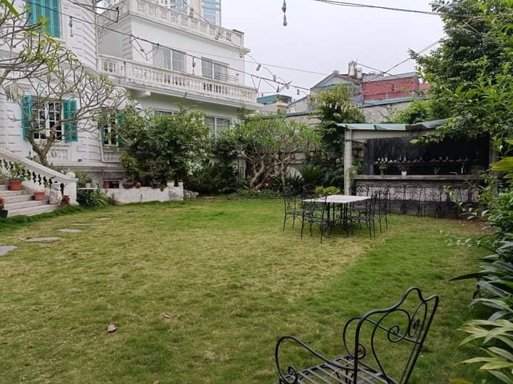 HỒNG TIẾN QUẬN LONG BIÊN LÔ GÓC – ĐẤT 18,8 ty.