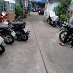 66m2 - 1
