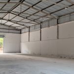  6000m2 - 6