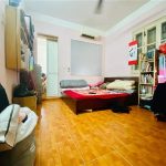  65m2 - 3