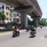  44m2 - 1