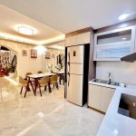 Bán nhà Thanh Nhàn 50m2 x5T,giá 4,5 tỷ,ngõ nông,rộng,đẹp,ở luôn