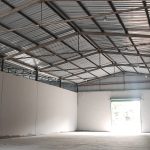  6000m2 - 7