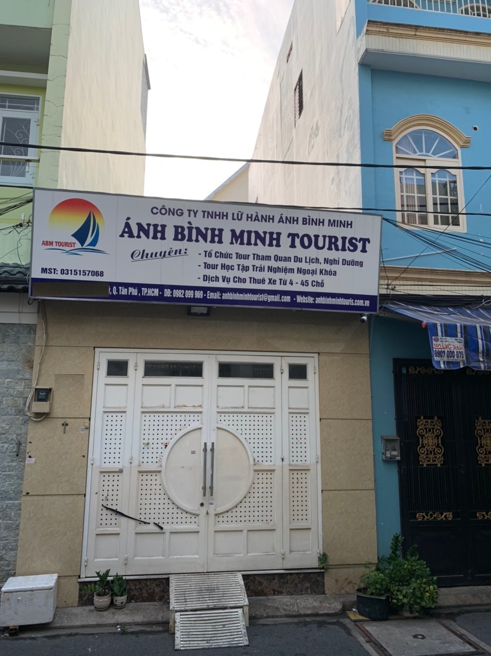 Bán nhà hẻm xe hơi 6m đường Gò Dầu,DT:4x12m nhà cấp 4 giá 6.2 tỷ