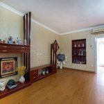  65m2 - 3