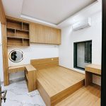  57m2 - 6