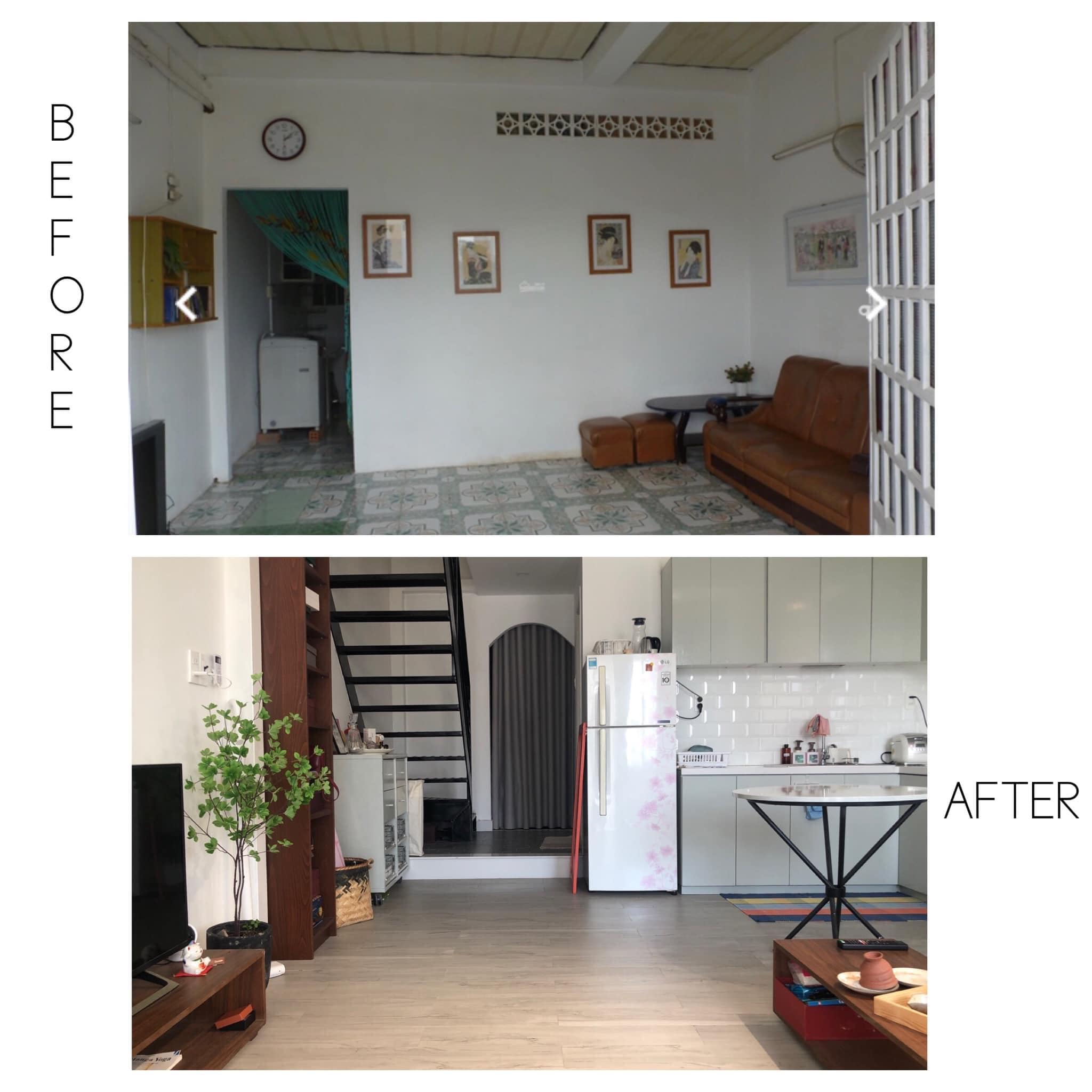 Bán nhà 2 tầng kiệt ôtô Lê Đình Lý P.Vĩnh Trung Q, Thanh Khê