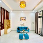  50m2 - 6