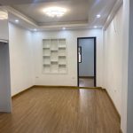  80m2 - 1