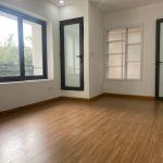  80m2 - 3