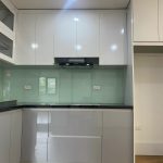  80m2 - 4