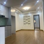  80m2 - 5