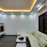  70m2 - 1