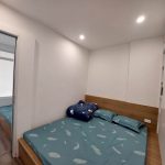  70m2 - 4