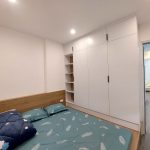  70m2 - 5