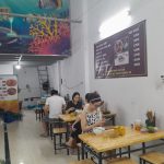  70m2 - 1