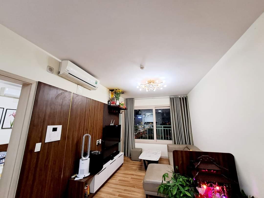 BÁN NHÀ xa la phúc la hà đông 48m2 x4 tầng nhỉnh 3 tỷ liên hệ