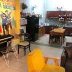  200m2 - 3