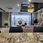  200m2 - 7