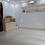  45m2 - 6