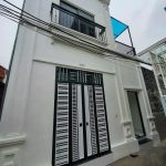  65m2 - 1