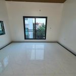  65m2 - 3