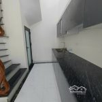  65m2 - 4