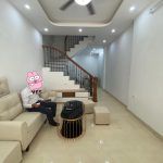  42m2 - 3