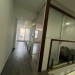  63m2 - 5