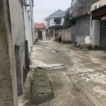  500m2 - 3