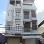 100m2 - 1