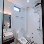  42m2 - 6