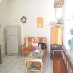  30m2 - 1