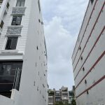  500m2 - 6