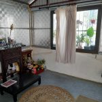  120m2 - 6