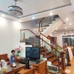  90m2 - 3