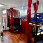  52m2 - 6