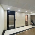  100m2 - 1