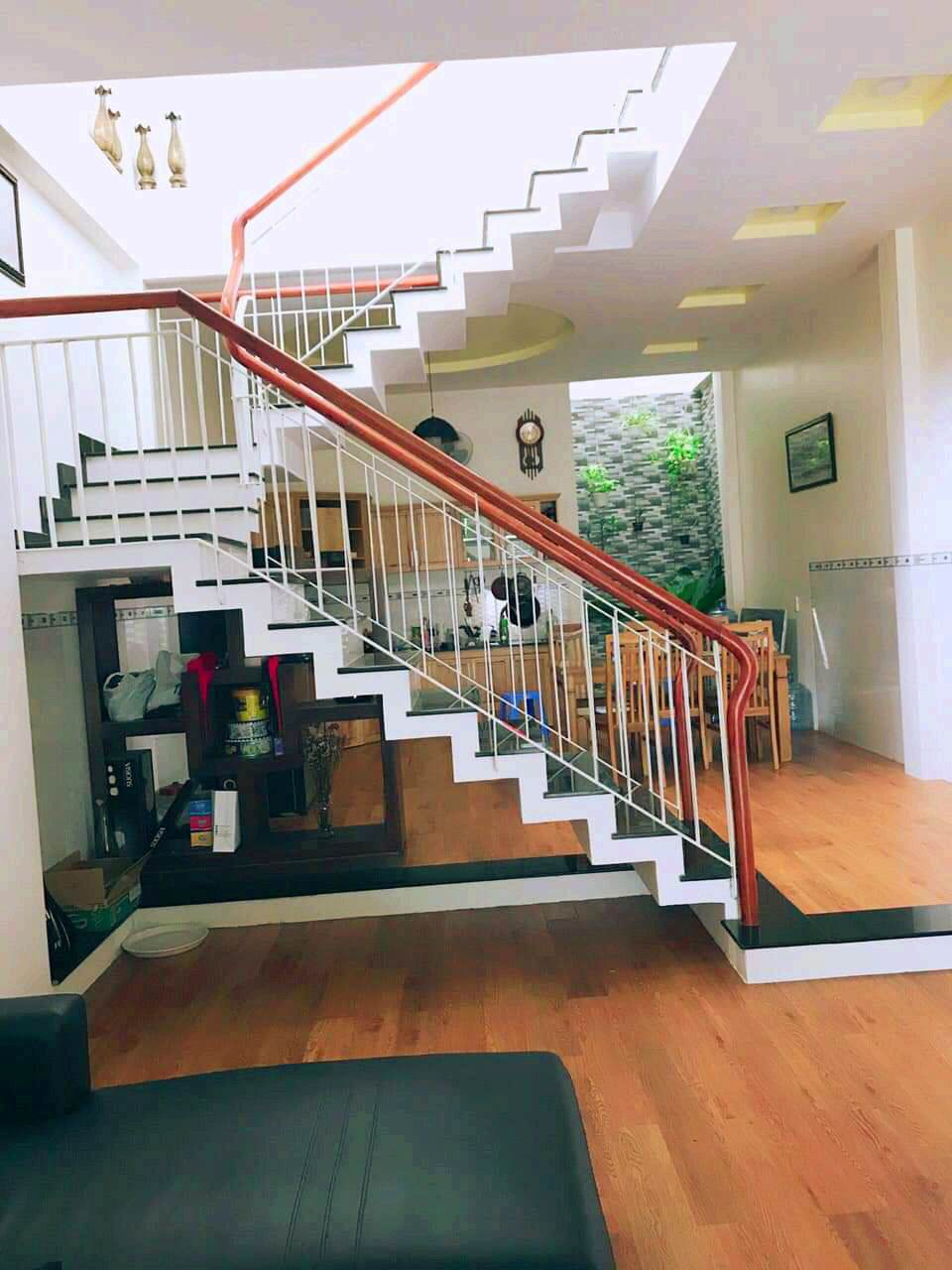  90m2 - 3